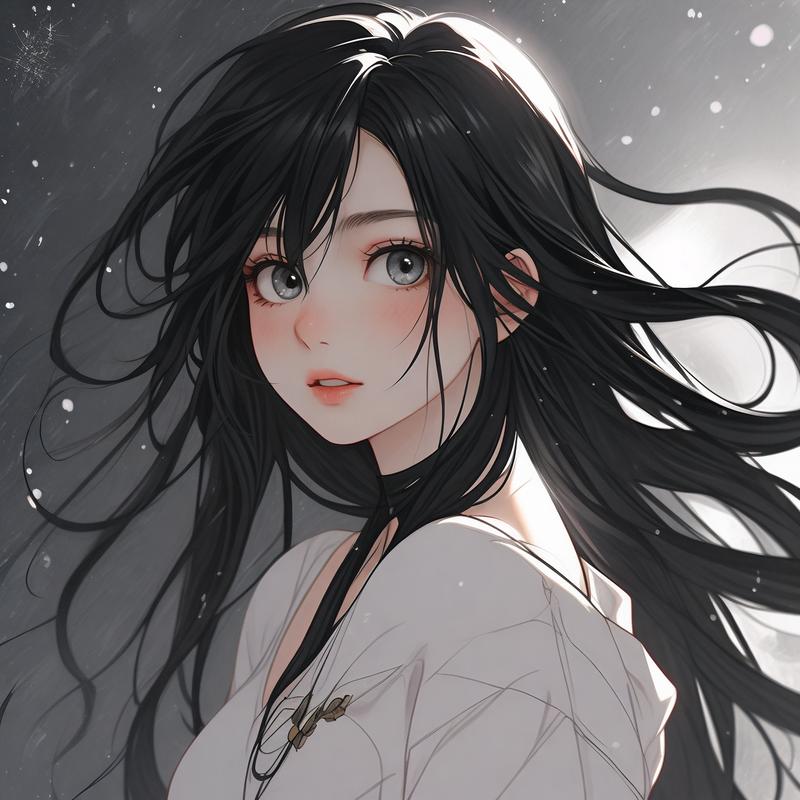 97人妻碰碰碰久久久久香蕉_国产午夜免一区二区_日韩精品亚洲国产成人_在线视频观看免费完整版_国产福利一区二区三区四区_午夜福利片中文字幕_国产午夜视频午夜_美国一级大黄一片免费的网站|江西安远天空出现绚烂“七彩祥云”